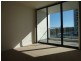 271/1 ‘Axis’ Mouat Street, Lyneham ACT 2602