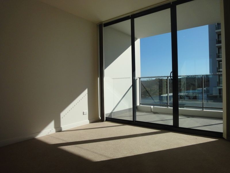 271/1 ‘Axis’ Mouat Street, Lyneham ACT 2602