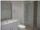 271/1 ‘Axis’ Mouat Street, Lyneham ACT 2602