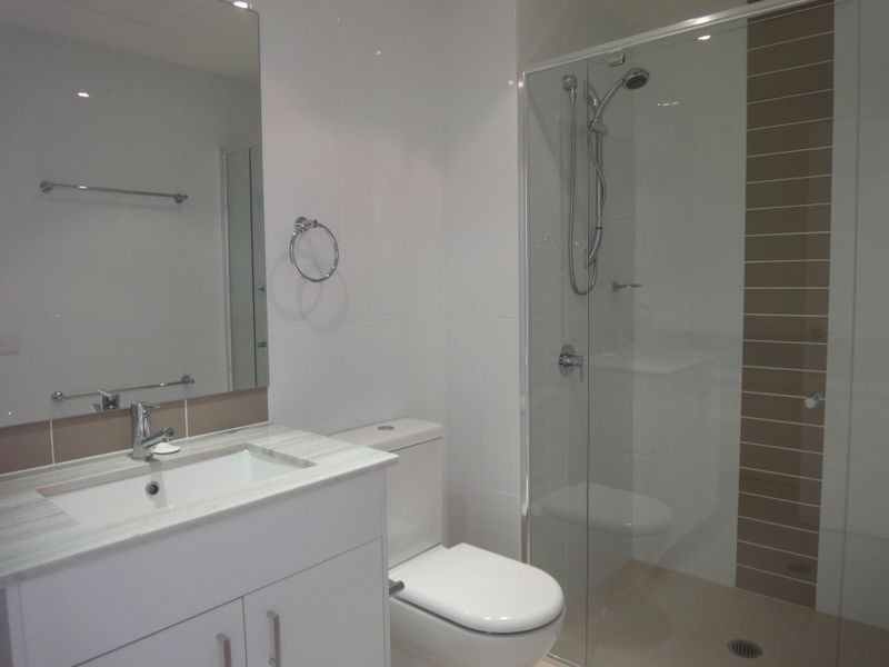 271/1 ‘Axis’ Mouat Street, Lyneham ACT 2602
