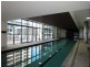 271/1 ‘Axis’ Mouat Street, Lyneham ACT 2602