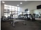 271/1 ‘Axis’ Mouat Street, Lyneham ACT 2602