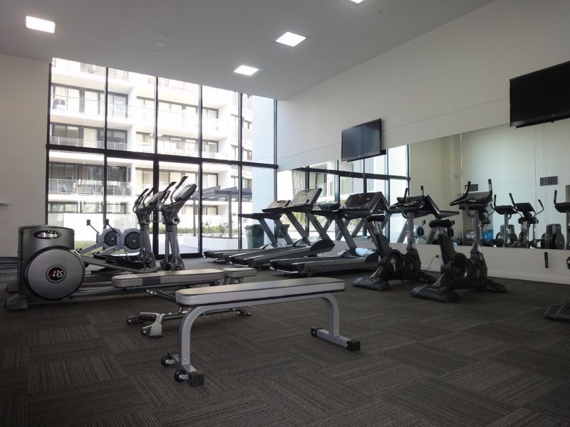 271/1 ‘Axis’ Mouat Street, Lyneham ACT 2602