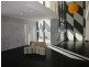 271/1 ‘Axis’ Mouat Street, Lyneham ACT 2602