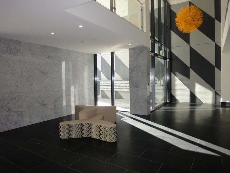 271/1 ‘Axis’ Mouat Street, Lyneham ACT 2602