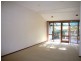 25 Fenwick Place, Belconnen ACT 2617