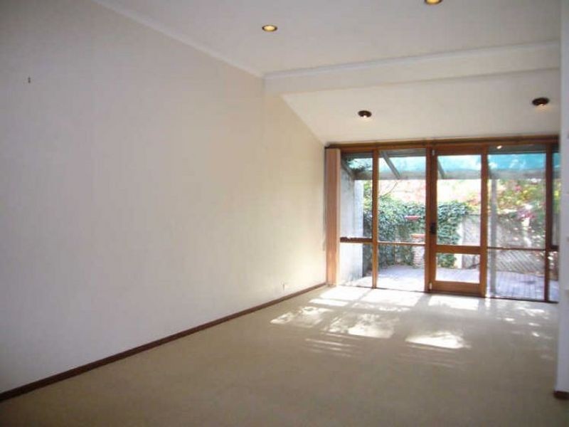 25 Fenwick Place, Belconnen ACT 2617
