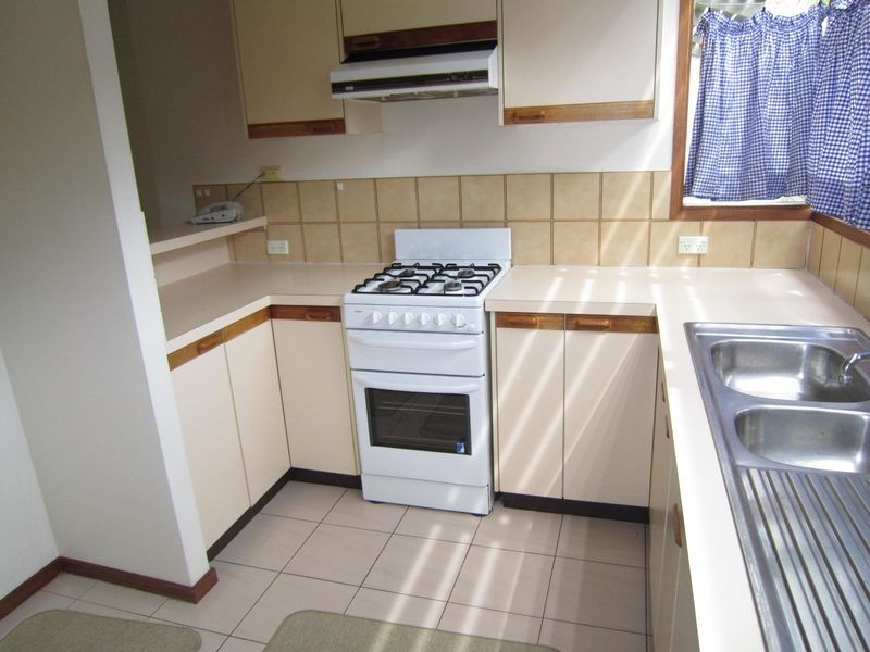 25 Fenwick Place, Belconnen ACT 2617