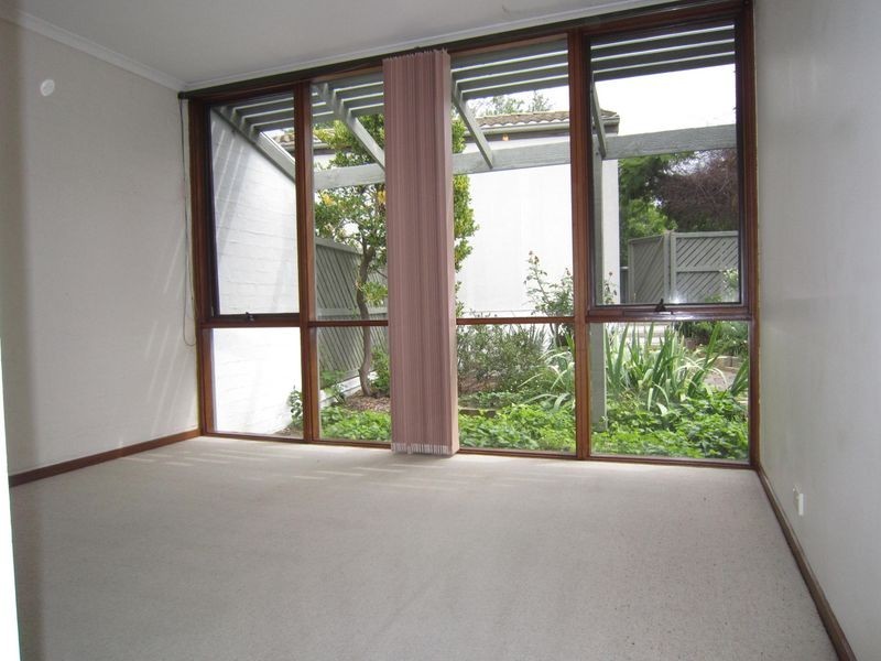 25 Fenwick Place, Belconnen ACT 2617