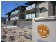 27/120 ‘The Hub’ Thynne Street, Bruce ACT 2617