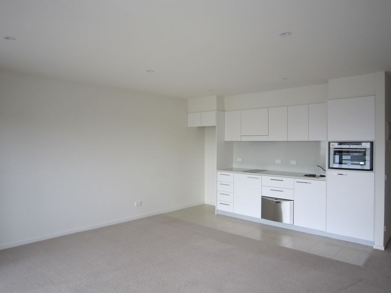 27/120 ‘The Hub’ Thynne Street, Bruce ACT 2617