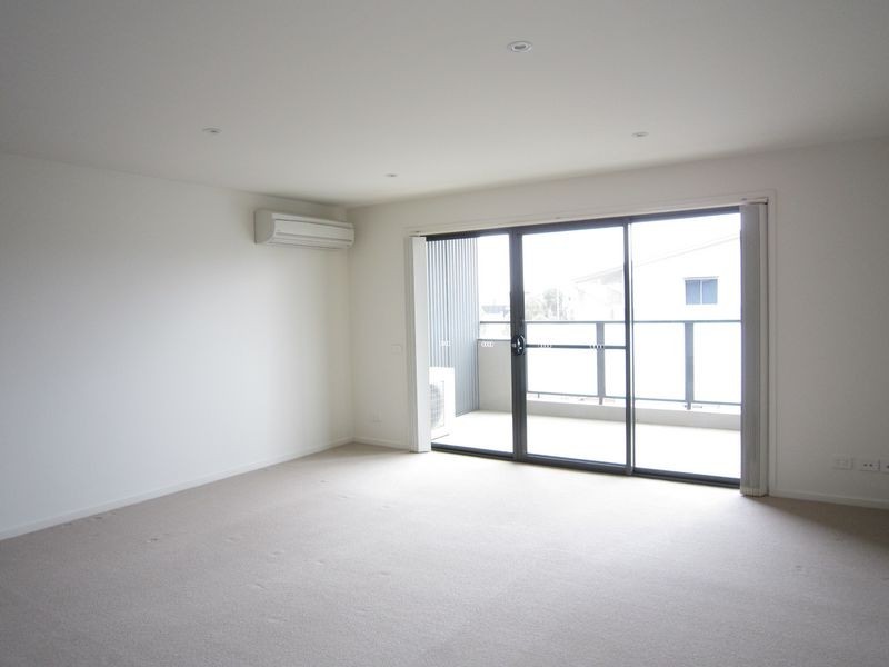 27/120 ‘The Hub’ Thynne Street, Bruce ACT 2617