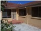 18 Biffin Street, Cook ACT 2614