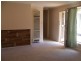 18 Biffin Street, Cook ACT 2614