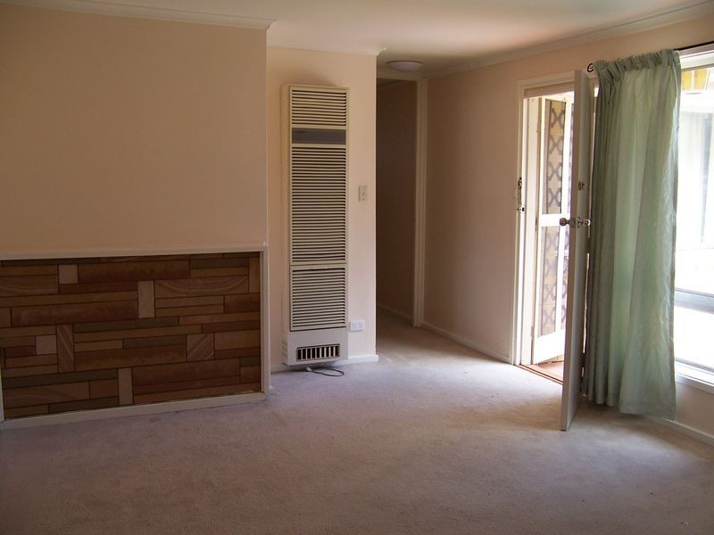 18 Biffin Street, Cook ACT 2614