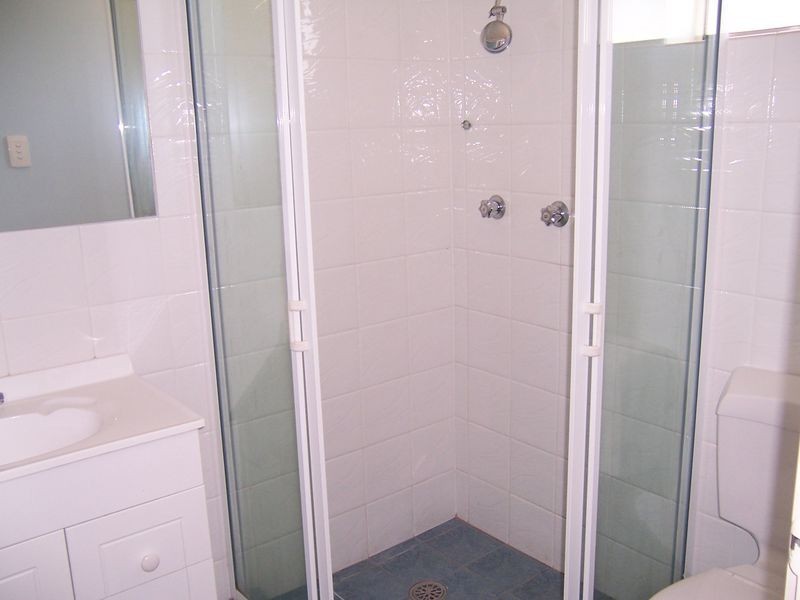18 Biffin Street, Cook ACT 2614