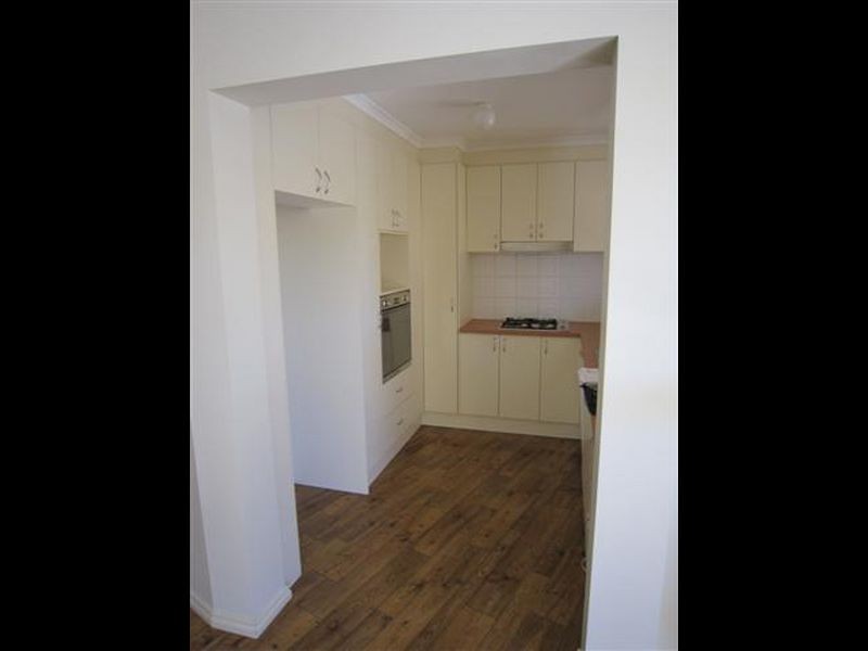 6/50 Lampard Circuit, Bruce ACT 2617