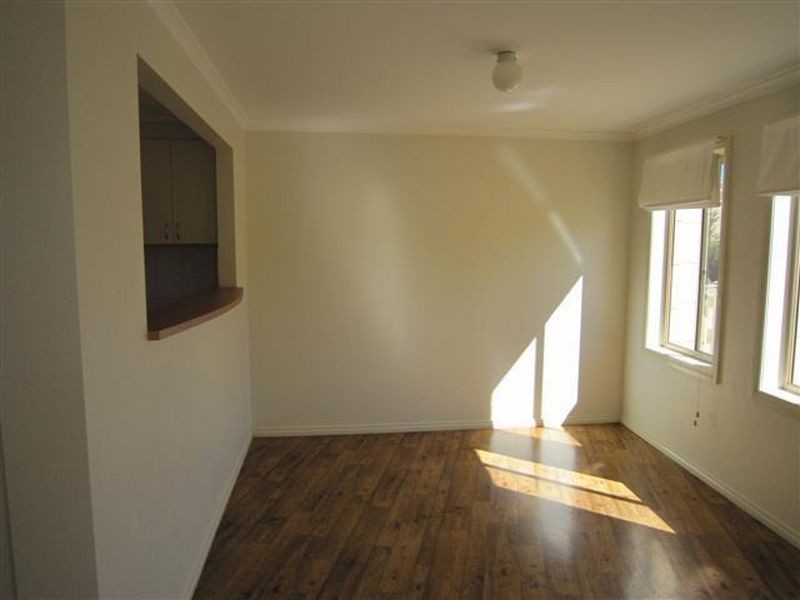 6/50 Lampard Circuit, Bruce ACT 2617