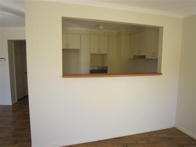 6/50 Lampard Circuit, Bruce ACT 2617