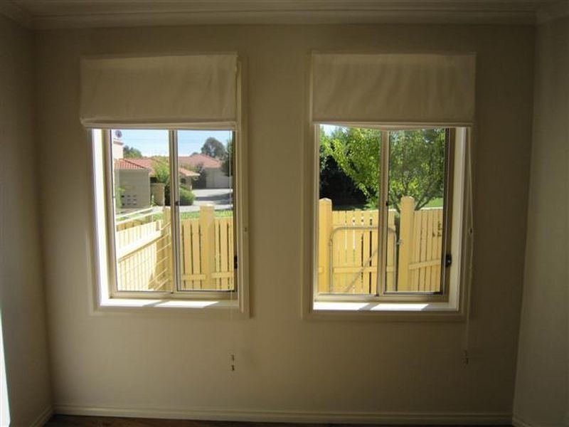 6/50 Lampard Circuit, Bruce ACT 2617