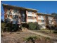 31/135 Blamey Crescent, Campbell ACT 2612