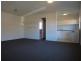 31/135 Blamey Crescent, Campbell ACT 2612