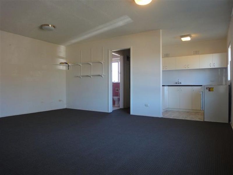 31/135 Blamey Crescent, Campbell ACT 2612
