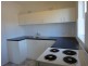 31/135 Blamey Crescent, Campbell ACT 2612