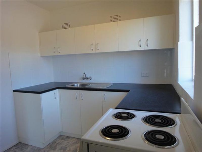 31/135 Blamey Crescent, Campbell ACT 2612