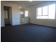 31/135 Blamey Crescent, Campbell ACT 2612