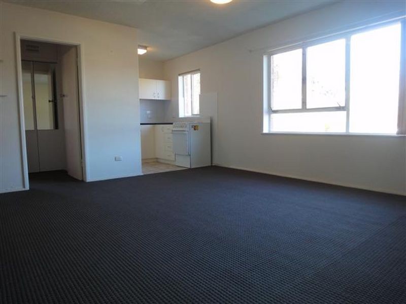 31/135 Blamey Crescent, Campbell ACT 2612