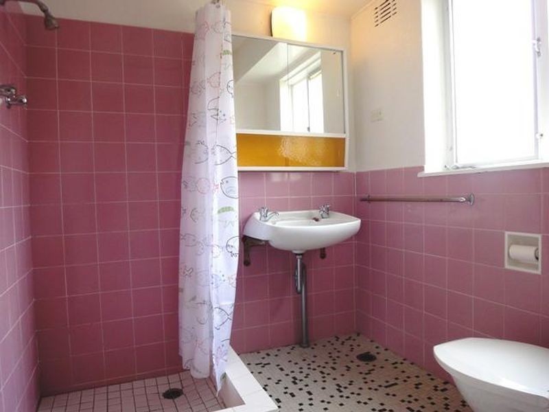 31/135 Blamey Crescent, Campbell ACT 2612