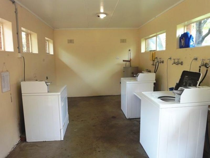 31/135 Blamey Crescent, Campbell ACT 2612