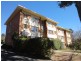31/135 Blamey Crescent, Campbell ACT 2612