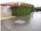 9/68 Eccles Circuit, Macgregor ACT 2615