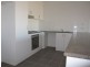 9/68 Eccles Circuit, Macgregor ACT 2615