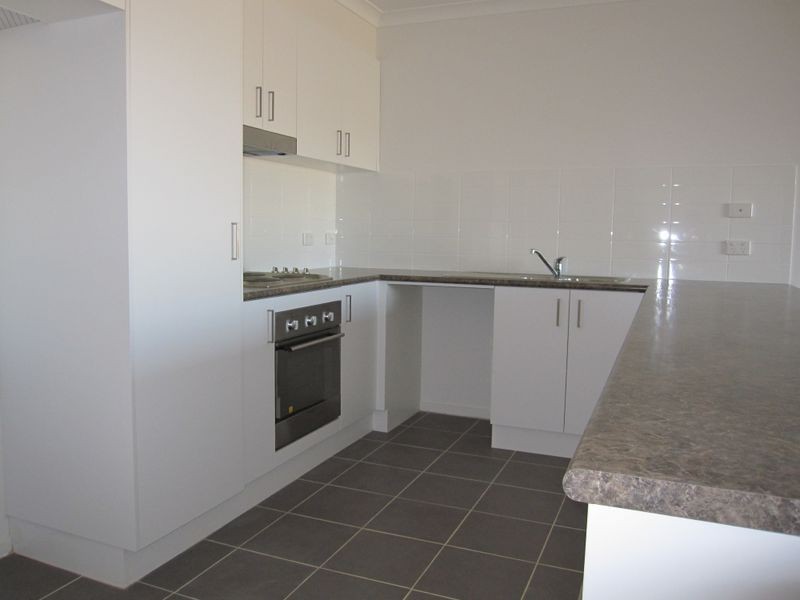 9/68 Eccles Circuit, Macgregor ACT 2615
