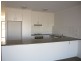 9/68 Eccles Circuit, Macgregor ACT 2615