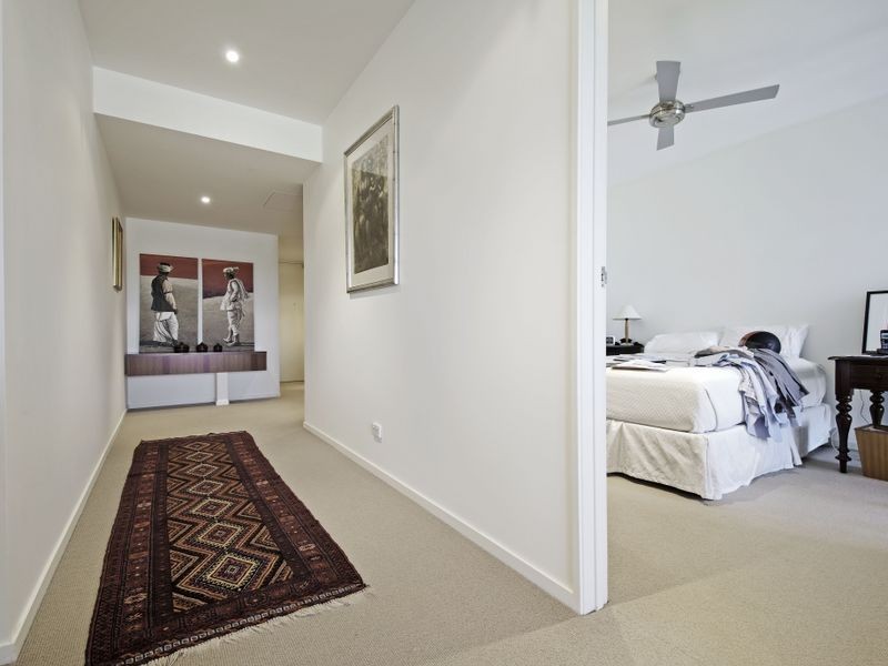 609/165 Northbourne Avenue, Turner ACT 2612