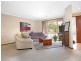 3/5 Tiptree Crescent, Palmerston ACT 2913