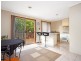 3/5 Tiptree Crescent, Palmerston ACT 2913