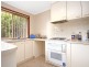 3/5 Tiptree Crescent, Palmerston ACT 2913