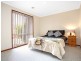 3/5 Tiptree Crescent, Palmerston ACT 2913