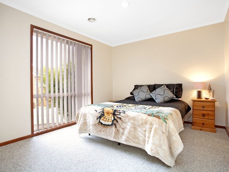 3/5 Tiptree Crescent, Palmerston ACT 2913