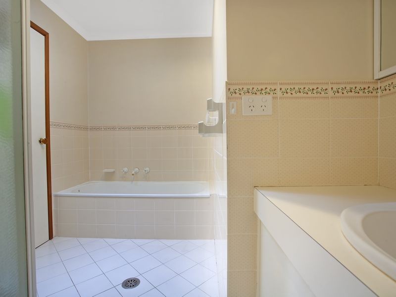 3/5 Tiptree Crescent, Palmerston ACT 2913