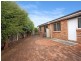 3/5 Tiptree Crescent, Palmerston ACT 2913
