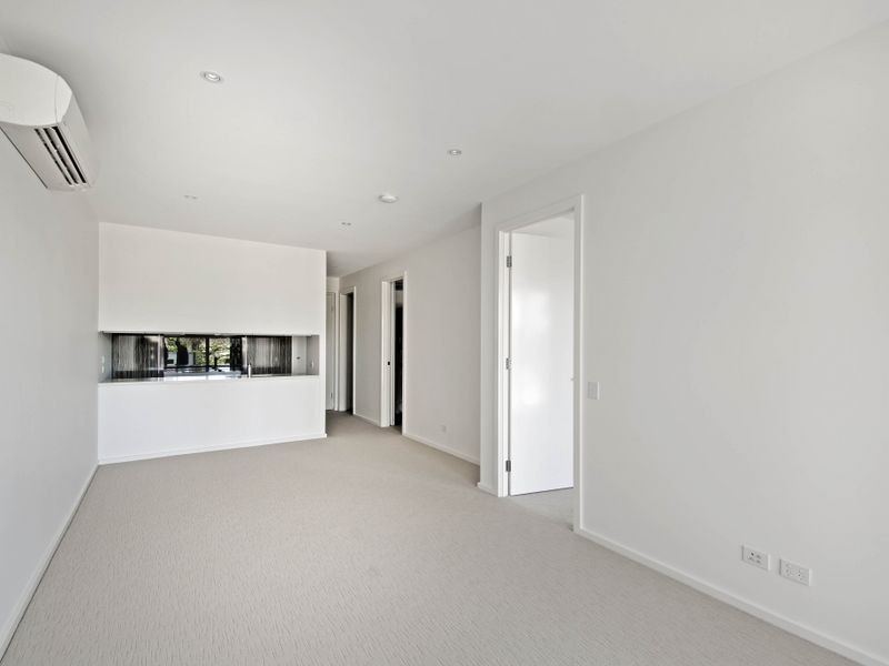 19/14 New South Wales Crescent, Forrest ACT 2603