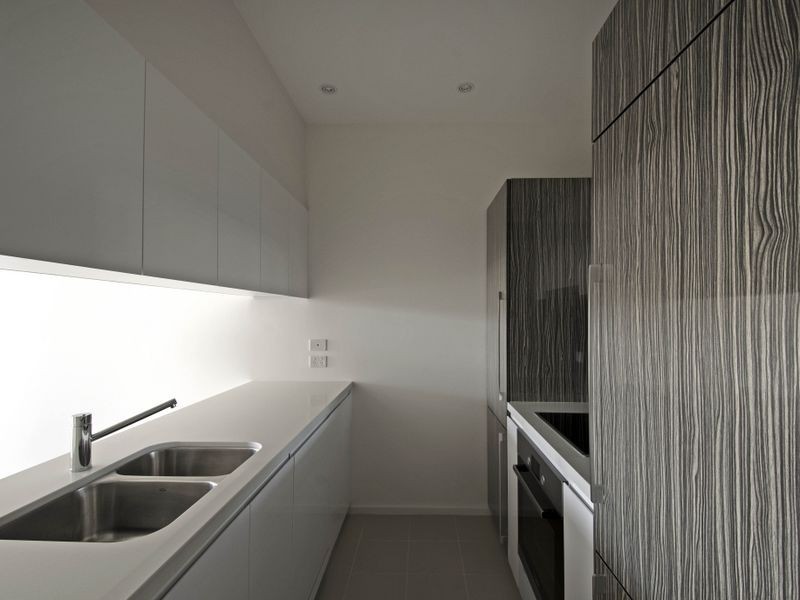 19/14 New South Wales Crescent, Forrest ACT 2603