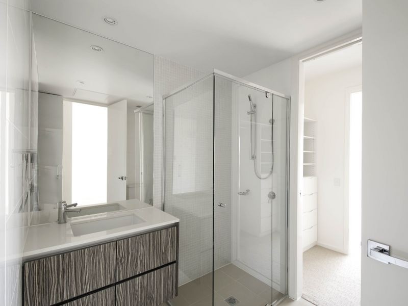 19/14 New South Wales Crescent, Forrest ACT 2603