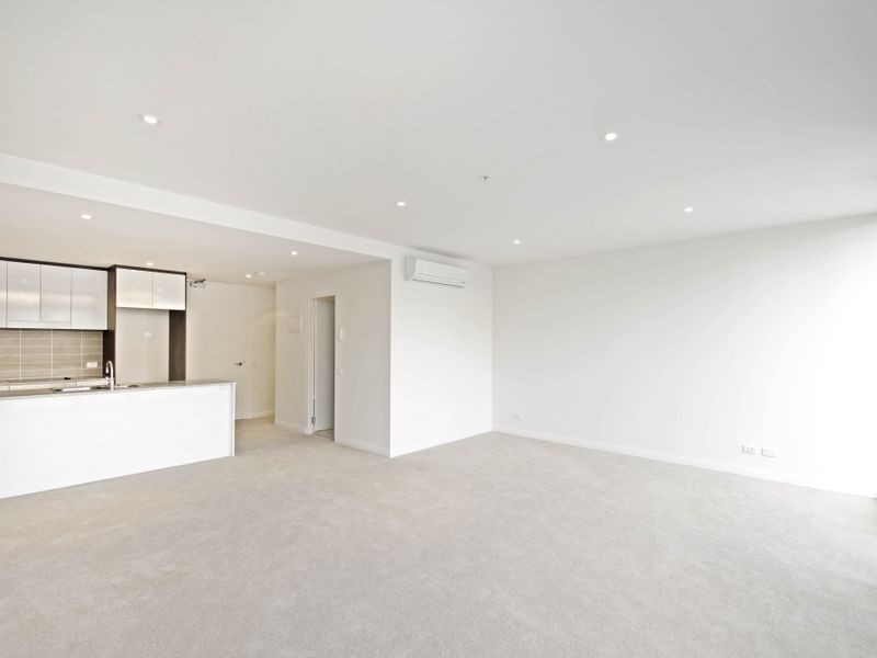 203/1 ‘Axis’ Mouat Street, Lyneham ACT 2602